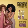 SHAMPOO PANTENE UNIDAS PELOS CACHOS 270ML
