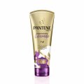 CONDICIONADOR PANTENE UNIDAS PELOS CACHOS 170ML