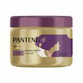 MÁSCARA DE TRATAMENTO PANTENE UNIDAS PELOS CACHOS 270ML