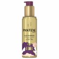 ÓLEO CAPILAR PANTENE UNIDAS PELOS CACHOS 95ML