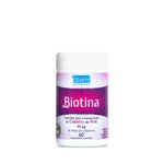 Biotina 45 Mcg Stem Comprimidos Revestidos