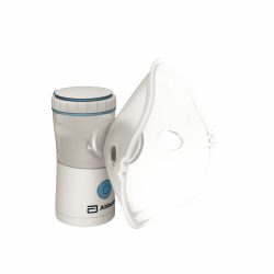 Inaresp Nebulizador