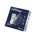 INARESP NEBULIZADOR