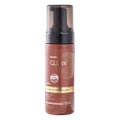 Kit Panvel Glow Loção Dark 120g + Mousse Autobronzeador 150ml