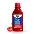VICK XAROPE 44E 240ML