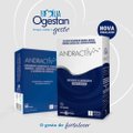 ANDRACTIV 30 CÁPSULAS