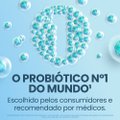 PROBIÓTICO ENTEROGERMINA PLUS 10 FRASCOS 5 ML CADA