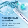 PROBIÓTICO ENTEROGERMINA 2B BCFU 20 FRASCOS COM 5ML CADA