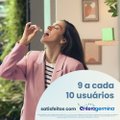 PROBIÓTICO ENTEROGERMINA 2B BCFU 20 FRASCOS COM 5ML CADA