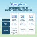 PROBIÓTICO ENTEROGERMINA 20 FRASCOS COM 5ML CADA