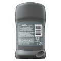 DESODORANTE ANTITRANSPIRANTE EM BARRA INVISIBLE DRY DOVE MEN+CARE 50G