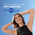 KIT DESODORANTE AEROSOL NIVEA BLACK WHITE CLEAR LEVE MAIS PAGUE MENOS 2 UNIDADES 150ML CADA