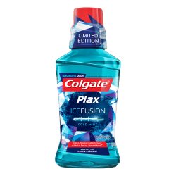 Kit Na Compra De 3 Enx. Bucal Colgate 250ml Ganhe O De Menor Valor