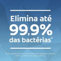 ENXAGUANTE BUCAL ZERO ÁLCOOL COLD MINT COLGATE PLAX ICE FUSION FRASCO 250ML