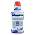 ENXAGUANTE BUCAL COLGATE PLAX ICE FUSION WINT MINT 250ML