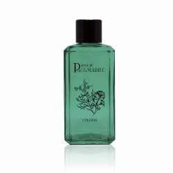 Colônia Águas De Phebo Rosmarino 260ml