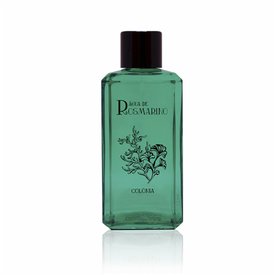 COLÔNIA ÁGUAS DE PHEBO ROSMARINO 260ML