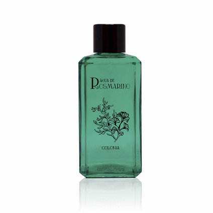 COLÔNIA ÁGUAS DE PHEBO ROSMARINO 260ML