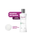 SHAMPOO ANTIQUEDA NEOSIL 200ML