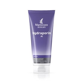 SABONETE LÍQUIDO HYDRAPORIN AI 200ML