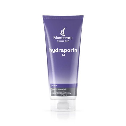 SABONETE LÍQUIDO HYDRAPORIN AI 200ML