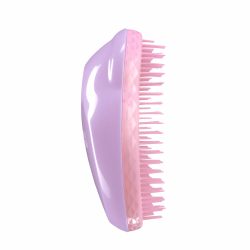 Escova De Cabelo Tangle Teezer Original Lilac