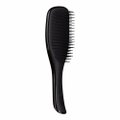 ESCOVA DE CABELO TANGLE TEEZER WET DETANGLER BLACK