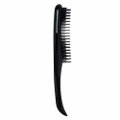 ESCOVA DE CABELO TANGLE TEEZER WET DETANGLER BLACK