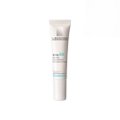 HYALU B5 OLHOS LA ROCHE-POSAY 15ML