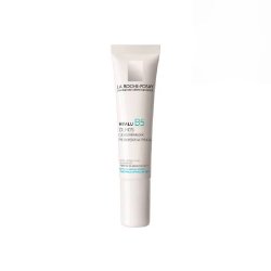 Hyalu B5 Olhos La Roche-posay 15ml