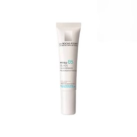 HYALU B5 OLHOS LA ROCHE-POSAY 15ML