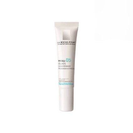 HYALU B5 OLHOS LA ROCHE-POSAY 15ML