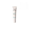 HYALU B5 OLHOS LA ROCHE-POSAY 15ML