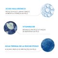 HYALU B5 OLHOS LA ROCHE-POSAY 15ML