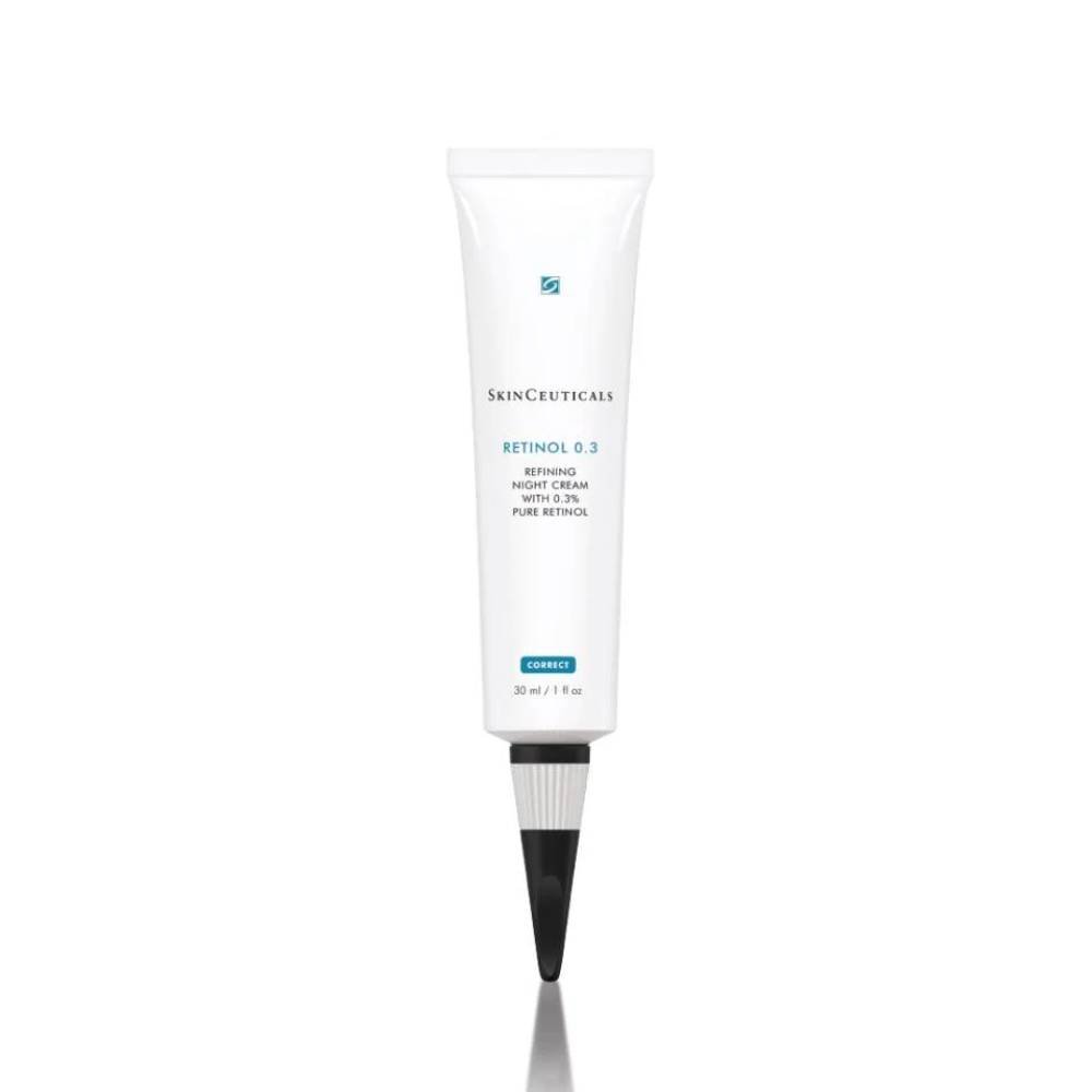 Creme Facial Skinceuticals Retinol 0.3 30ml