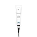 CREME FACIAL SKINCEUTICALS RETINOL 0.3 30ML
