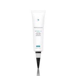 Creme Facial Skinceuticals Retinol 0.3 30ml