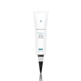 CREME FACIAL SKINCEUTICALS RETINOL 0.3 30ML