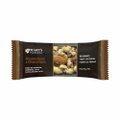 BARRA DE NUTS AUSTRALIA AMENDOIM E CHOCOLATE 35G
