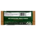 BARRA DE NUTS AUSTRALIA AMENDOIM E CHOCOLATE 35G
