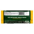 BARRA DE NUTS AUSTRALIA COCO E CHOCOLATE 35G