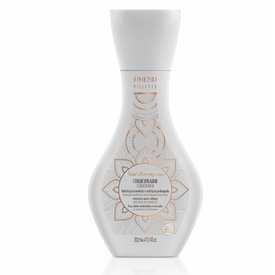 CONDICIONADOR AMEND MILLENAR ÓLEOS MARROQUINOS 300ML