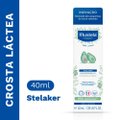 STELAKER CROSTA LÁCTEA MUSTELA 40ML