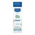 STELAKER CROSTA LÁCTEA MUSTELA 40ML