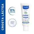 STELAKER CROSTA LÁCTEA MUSTELA 40ML