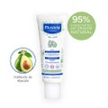STELAKER CROSTA LÁCTEA MUSTELA 40ML