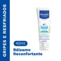 BÁLSAMO RECONFORTANTE MUSTELA 40ML