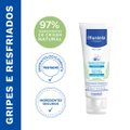 BÁLSAMO RECONFORTANTE MUSTELA 40ML