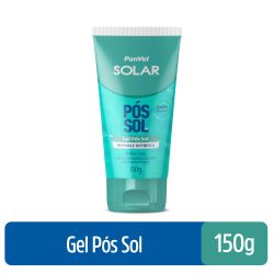 Gel Pos Sol Panvel Solar 150g