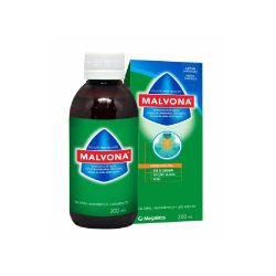 Malvona 200ml